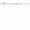 audobon.gif