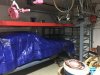 E9D23289-79CA-4433-A979-990F287B7233.jpeg