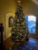 hall tree - Copy.jpg