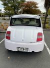 SF18Mar26 NZ Christchurch 3.jpg