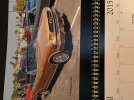 SF-Weller Mustang.jpg