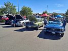 20260502_092605_resized.jpg