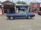 88306e46-c312-4bdc-9e36-cadcc71a7d19-1_all_1748.jpg