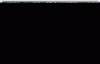 20120220_untitled_attachment_000-1.gif