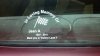 JAC tribute decal2.jpg