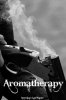 aroma therapy.jpg