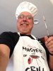Chef.jpg