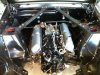 engine in.jpg