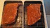 pork shoulder.jpg