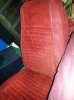 seat2.jpg