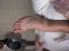 ankle.jpg