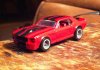 67 coupe 7.JPG