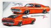 69 Cougar Fastback.jpg