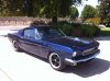 65 Fastback.jpg