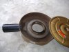 air cleaner 2.jpg