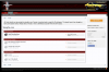 StangFix.com_-_2014-07-17_19.56.41.png