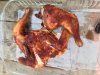 spatchcock-chicken.JPG