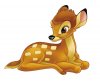 1000px-Bambi-10debbfb.jpg