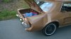 WP_20140622_005.jpg