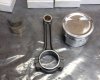 Piston n rod.JPG