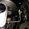 New front brake line (2).JPG