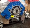 Cam drive gear.JPG