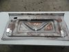 69 70 decklid needs work  (2).JPG