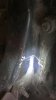 WP_20150506_12_31_58_Pro.jpg