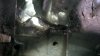 WP_20150506_002.jpg