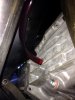 Trans fillup technique (1).JPG