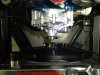 New pump n fan (1).JPG