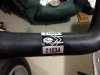 Gates hose 21034.JPG