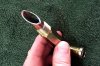 Hose elbow modded (1).JPG