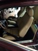 Driver seat installed (1).JPG