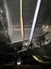 3_8 fuel line installed (1).JPG