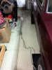 new 3_8 fuel line.JPG