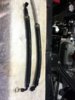 Finished ps hoses w heat protect.JPG