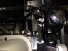 Turnbuckle installed.JPG