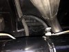 Axle vent installed.JPG