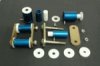 1964-1965-1966-mustang-del-a-lum-bushings-and-shackle-kit-106sh-3.jpg