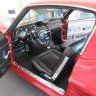 Roy & Gail's 67 Fastback